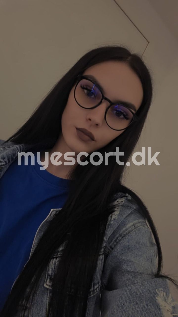 Kristina - FynOdense - Product Image