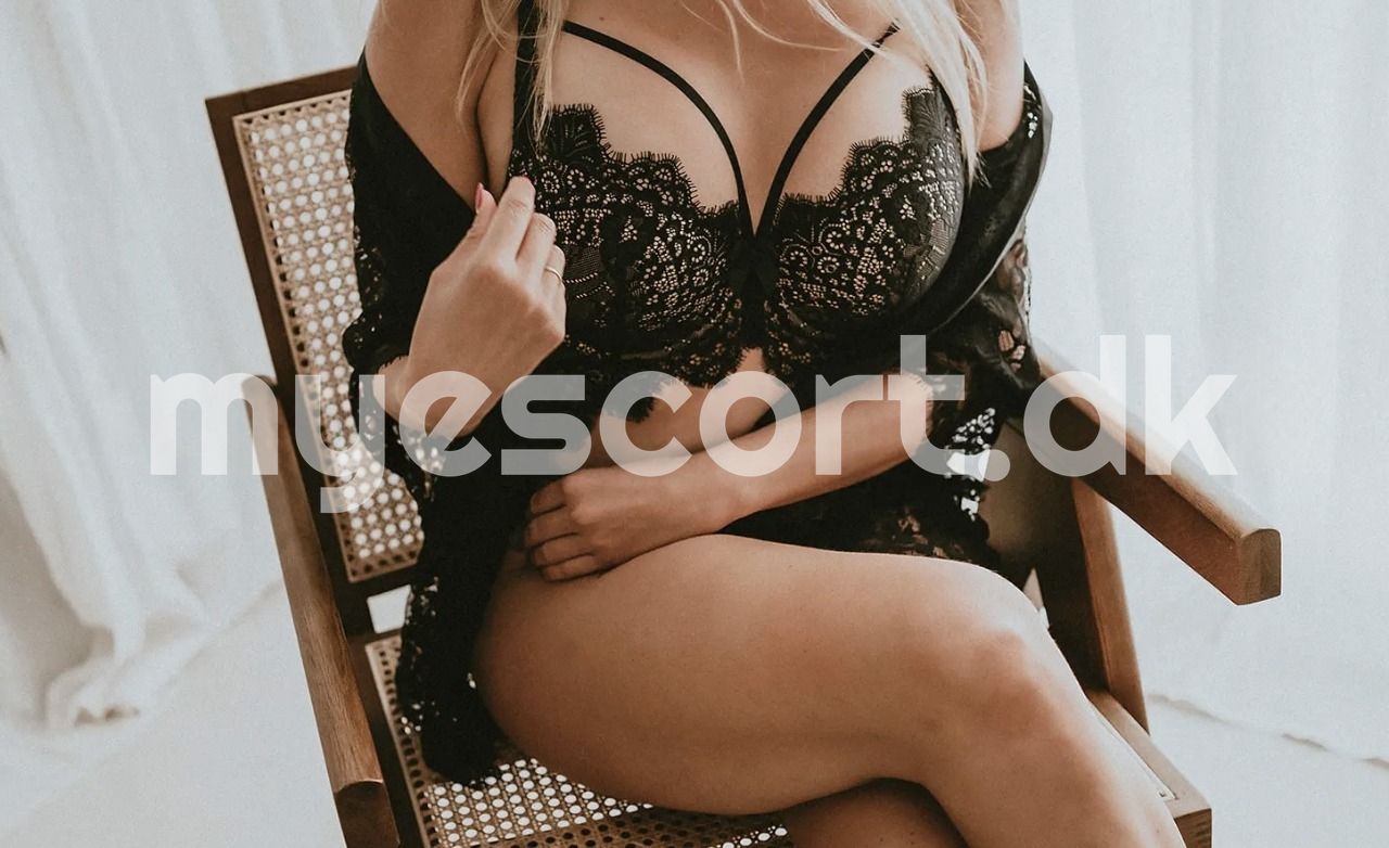 Sabina - FynOdense - Product Image